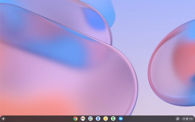How to install Chrome OS Flex on PC