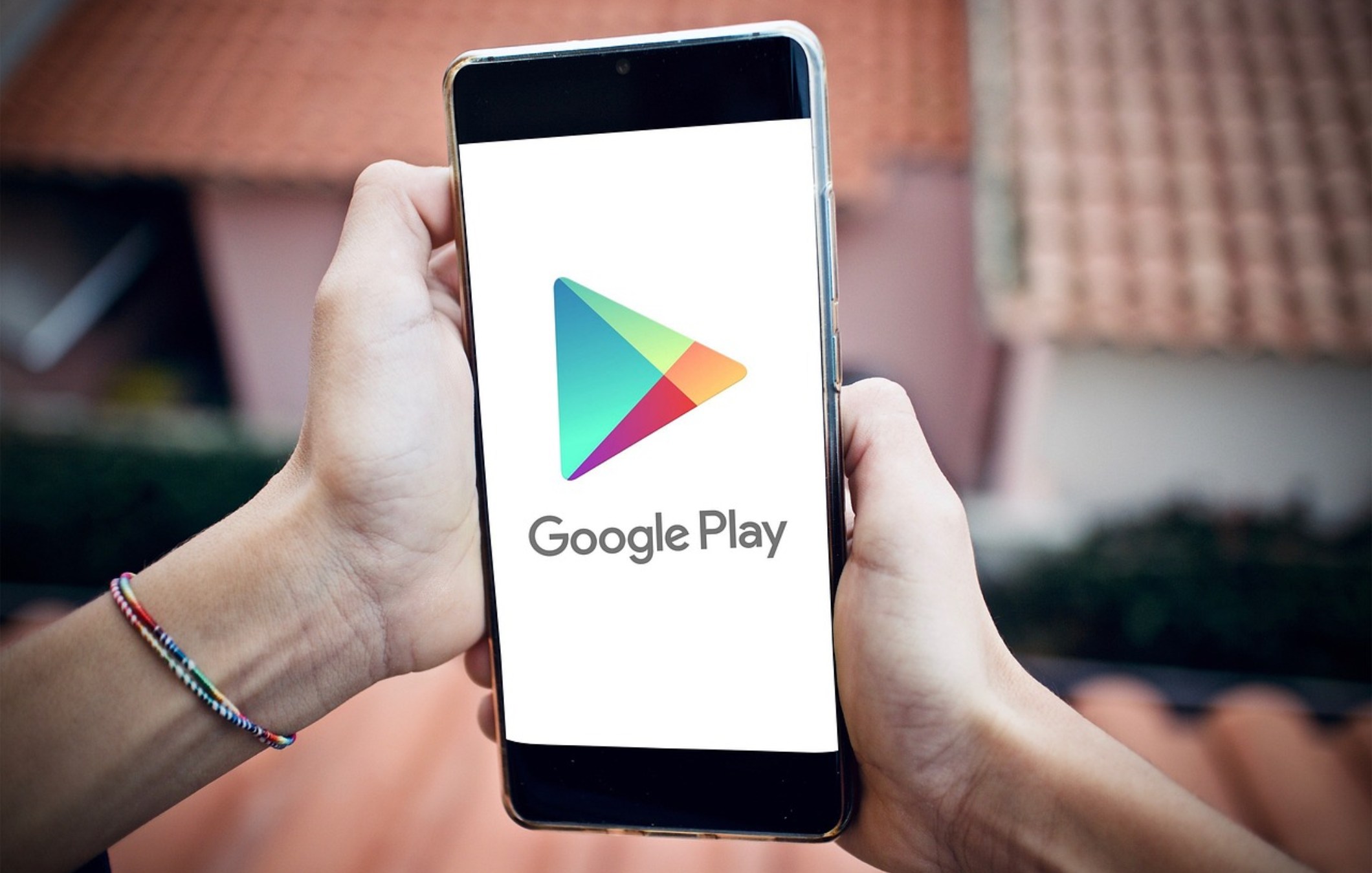 Google Play Protect: real-time app scanning coming soon