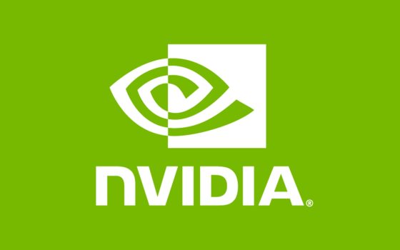 NVIDIA Announces DLSS 3.5: Upscaling Enhancements This Fall