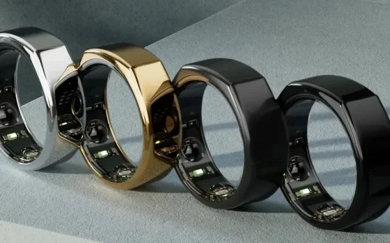 Samsung, the Unpacked event will have the new Smart Ring as the main star