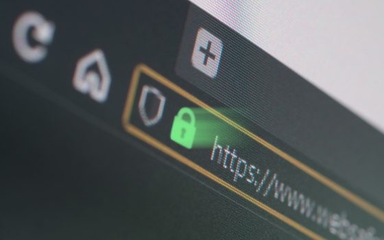 TLS 1.0 and 1.1: How to enable them in your web browser when needed