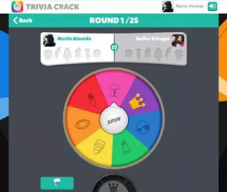 Best Quiz And Trivia Games With Questions Android And Iphone