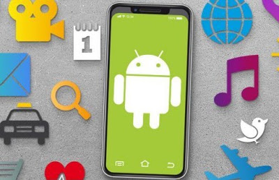 Best Free Android Apps To Download For Each Category