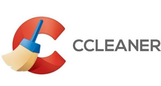 CCleaner guide
