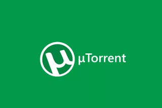 UTorrent Guide