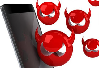 free malware protection for android