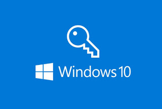 transfer windows 10 digital license to new computer