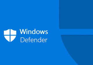 defender antivirus for windows 10 free download