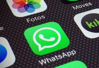 improves whatsapp with other apps
