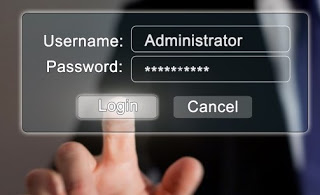how to reset the administrator password on mac