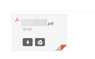 PDF Gmail