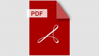PDF management