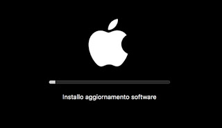 Update Mac
