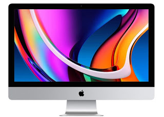 iMac 5K