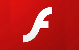 Flash Player uninstaller