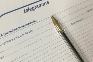 online telegram