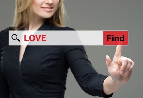 best online dating for new