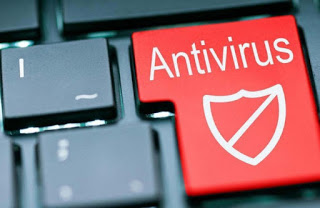 PC Antivirus