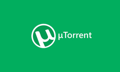 uTorrent fast