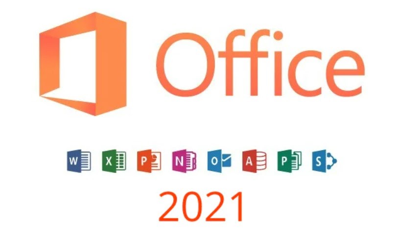 can you download microsoft office on mac