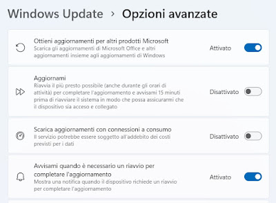 Office Windows Update