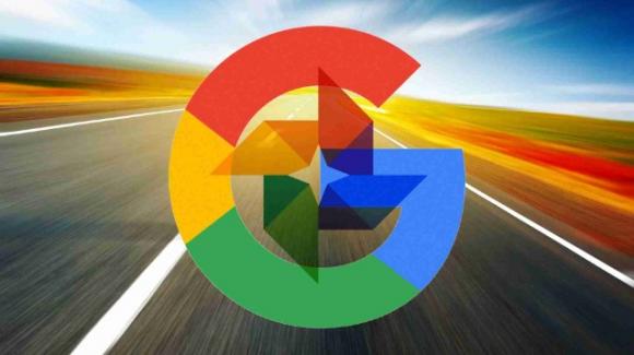 Google Photos: Big G does spring cleaning in its cloud service and media organization