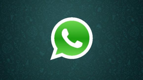 WhatsApp: lots of news in the latest beta for iOS and Android
