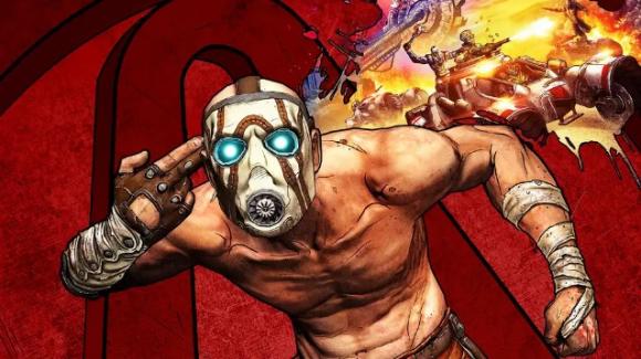 Borderlands is having its best year: here are the latest news