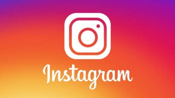 Instagram: bad news for the Creators, many rumors from the leakers