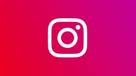 Instagram: models for the Reels are being tested, various rumors on message boards and chat themes