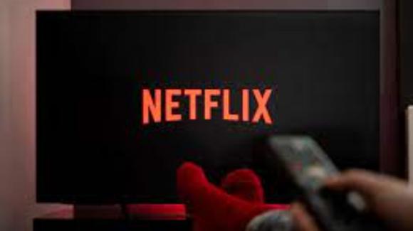 Netflix: Category Hub and Netflix Geeked Week are coming