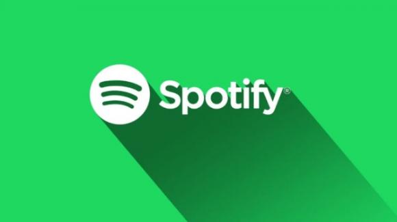 Spotify: official video podcasts.  Farewell to collaboration with the Obamas