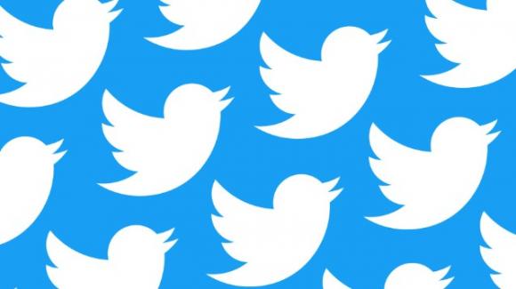 Twitter: A status indicator placed in tweets is under development
