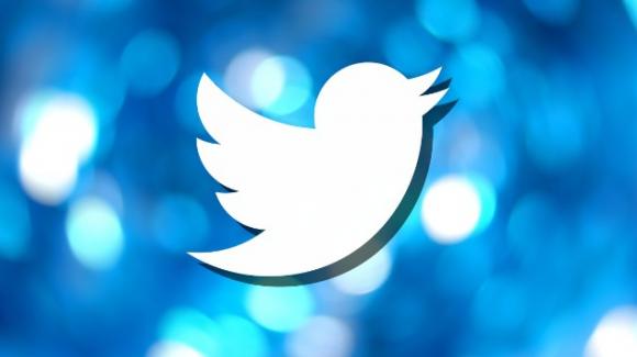 Twitter: first quarterly 2022, Musk's intentions, conservative accounts, mother's day