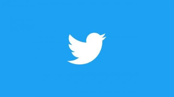 Twitter: in test the button for subtitles and third-party apps for security