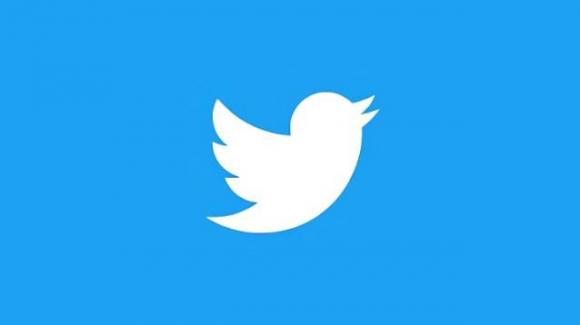 Twitter: mkt tips for Easter, dynamic notifications in sight, rumors and various gossip