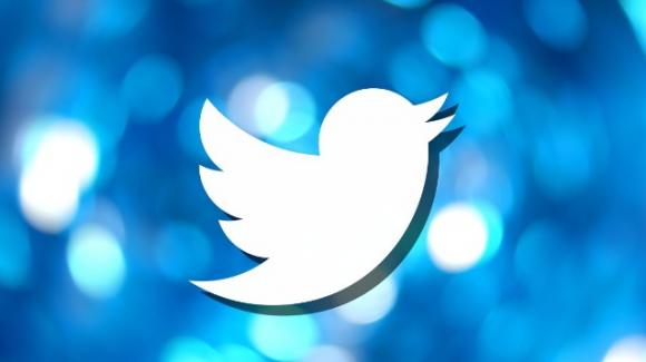 Twitter: new interactive advertising formats, news for Blue and text selection are being tested
