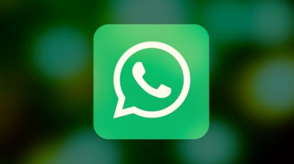 WhatsApp: Community news is also being developed for Android