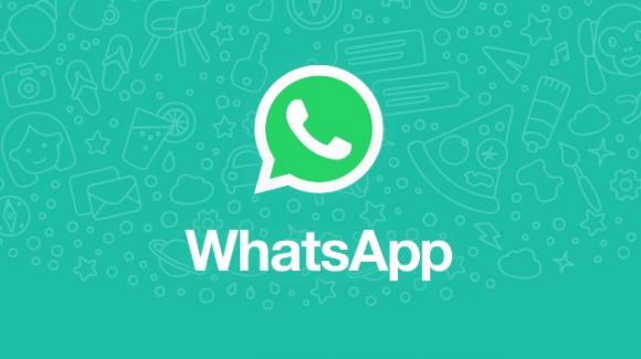 WhatsApp: anti fake news limitations, camera restyling, Community news