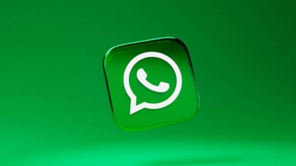 WhatsApp: beware of fake support.  News for the Reactions