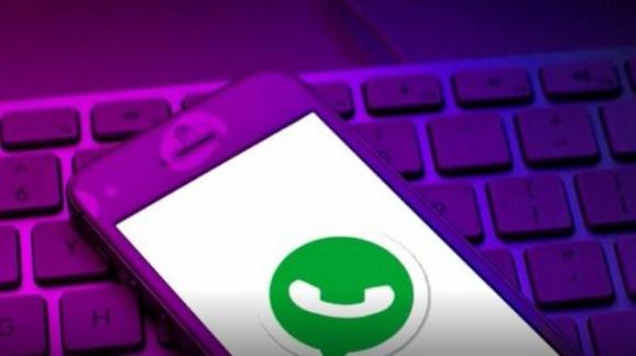 WhatsApp: two new privacy features to be rolled out.  Here's what it is
