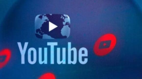 YouTube: bad quarterly, advertising on Shorts, choice of account on YouTube TV