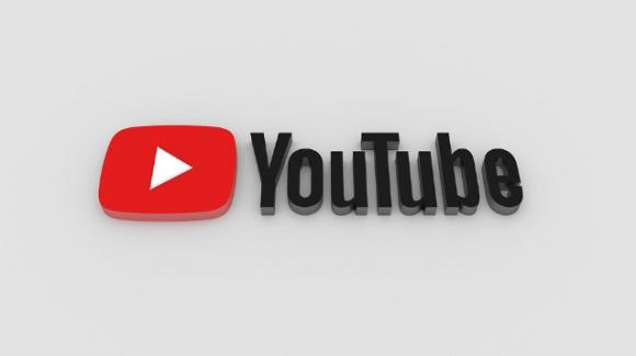 YouTube: goodbye PiP tests on iOS, anti-spam measures, YouTube TV news