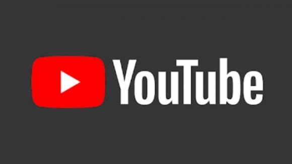YouTube has adapted and is now using the Google Play billing system
