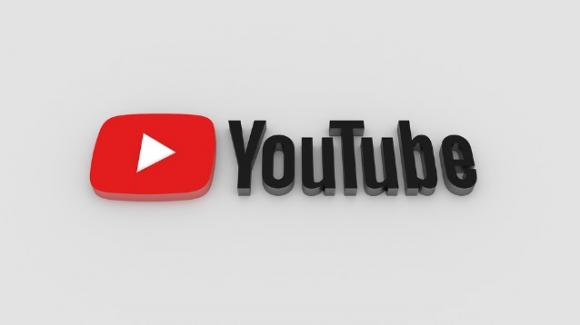 YouTube: the launch of news in favor of creators, a small restyling on Music