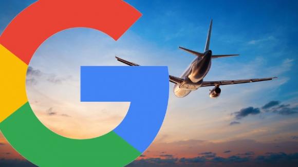 Google introduces several new features to help plan summer vacations