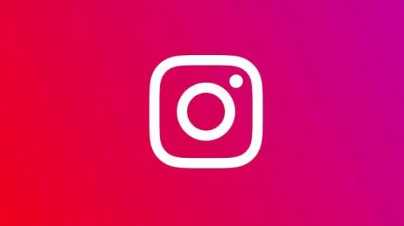 Instagram: age check and TikTok-style feed test
