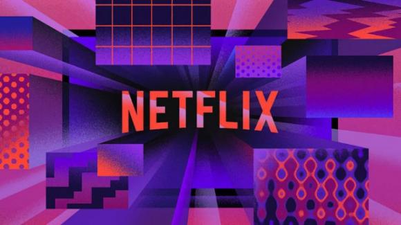 Netflix: new layoffs, JLo documentary, preview content