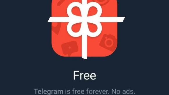 Telegram: new traces of the future premium subscription