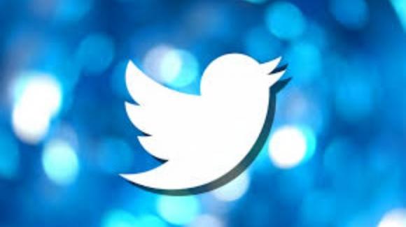 Twitter: boom in potential job applications, more stats for Spaces